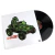 Gorillaz - Gorillaz (2LP)