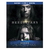 Hereditary (BR + DVD Import)