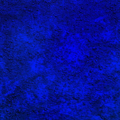 Jack White - No Name (Import)