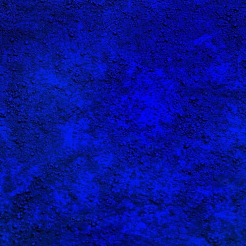 Jack White - No Name (Import)