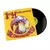 Jimi Hendrix - Are You Experienced (LP)