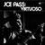 Joe Pass - Virtuoso (Import)