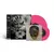 John Carpenter - Lost Themes (LP + 7" Color)