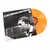 John Coltrane - A Love Supreme (LP Color)