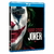 Joker (BR Import)