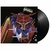 Judas Priest - Defenders Of The Faith (LP)