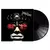 Judas Priest - Killing Machine (LP)