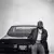 Kendrick Lamar - GNX (Import)