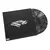 Kendrick Lamar - To Pimp A Butterfly (2LP Color)