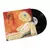 Korn - Issues (2LP)
