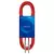 KWC - Cable Neon 102 Mallado 3mts