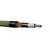 KWC - Cable Neon 102 Mallado 3mts - comprar online
