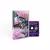 Linkin Park - From Zero (Cassette)