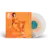 LP - Heart To Mouth (LP Color)
