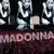 Madonna - Sticky & Sweet Tour (CD+DVD)