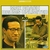 Max Roach - Drums Unlimited (CD)