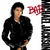 Michael Jackson - Bad (Import)