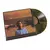 Michael Kiwanuka - Small Changes (LP Color)