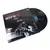 Miles Davis - The Complete Birth Of The Cool (2LP)