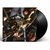 Motorhead - Bomber (LP)