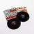 No Doubt - Rock Steady (2LP)