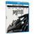 Nosferatu 2024 (BR Import)
