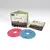 Oasis - Time Flies 1994-2009 (2CD Import)