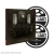 Opeth - The Last Will And Testament (CD + BR Import)