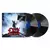 Ozzy Osbourne - Scream (2LP)