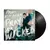 Panic At The Disco - Pray For The Wicked (LP)