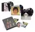 Paul McCartney - McCartney I II III (3LP)