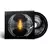 Pearl Jam - Dark Matter (Import)