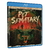 Pet Sematary (BR Import)