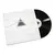 Pink Floyd - The Dark Side Of The Moon Live Wembley 1974 (LP)