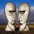 Pink Floyd - The Division Bell (CD)