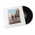 Pink Floyd - Wish You Were Here (LP)