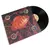 Pixies - Bossanova (LP)