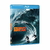 Point Break (BR + DVD Import)