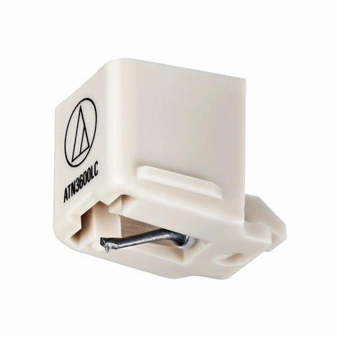 Pua Audio Technica - ATN3600LC Conica