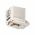 Pua Audio Technica - ATN3600LC Conica