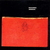 Radiohead - Amnesiac (Import)