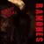 Ramones - Brain Drain (CD)