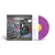 Ramones - Subterranean Jungle (LP Color)