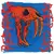 Red Fang - Deep Cuts (2CD Import)