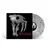 Red Fang - Red Fang (LP)