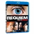 Requiem For A Dream (BR Import)