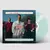 Reverend Horton Heat - Full Custom Gospel (LP Color)