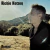 Richie Kotzen - Nomad (Import)