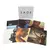 Sade - This Far (6LP)