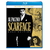 Scarface (BR Import)